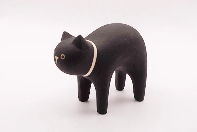 Prismmy Craft Works: polepole animals