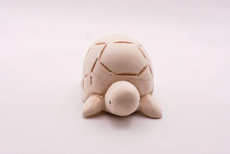 Prismmy Craft Works: polepole animals