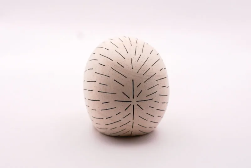 Prismmy Craft Works: polepole animals