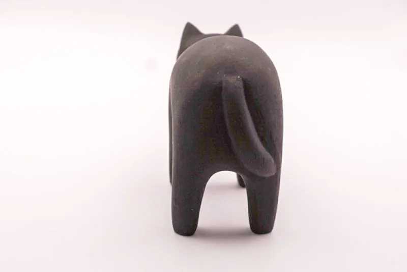 Prismmy Craft Works: polepole animals