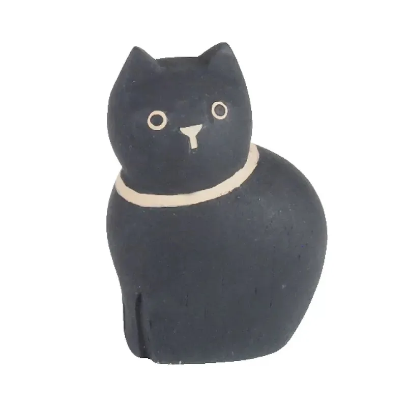 Prismmy Craft Works: polepole animals