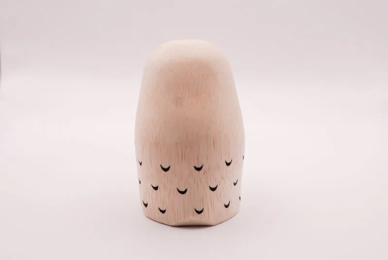 Prismmy Craft Works: polepole animals