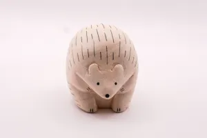 Prismmy Craft Works: polepole animals