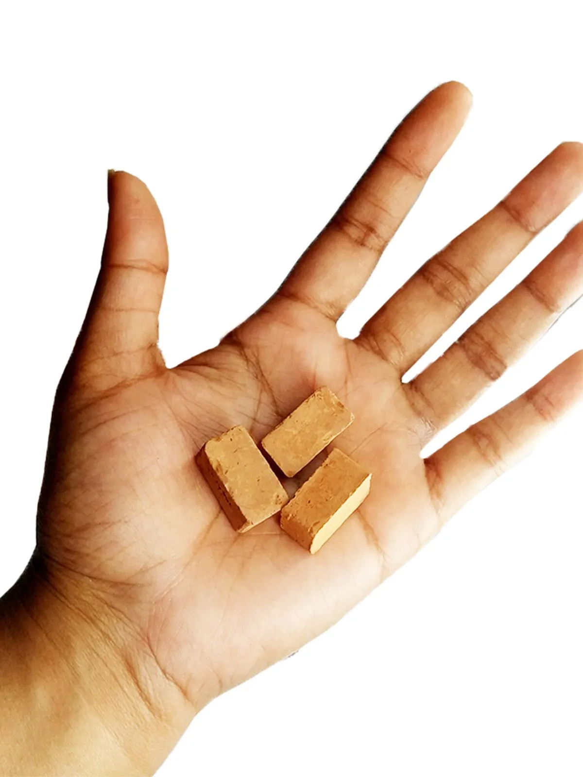 Rectangle Jumbo Pack