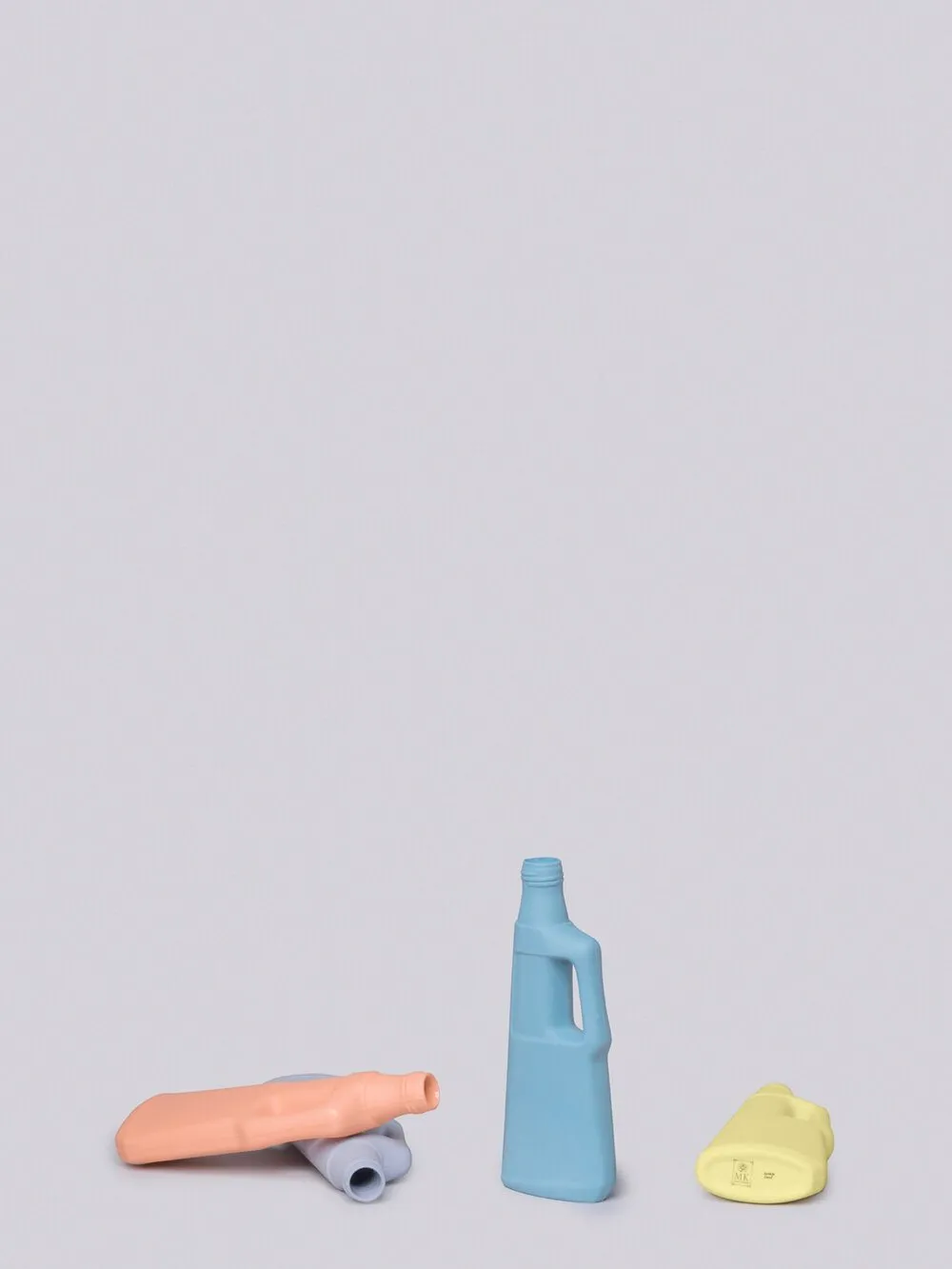 REVOLVER (BTL9)