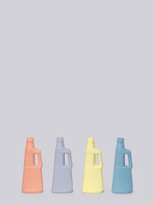 REVOLVER (BTL9)