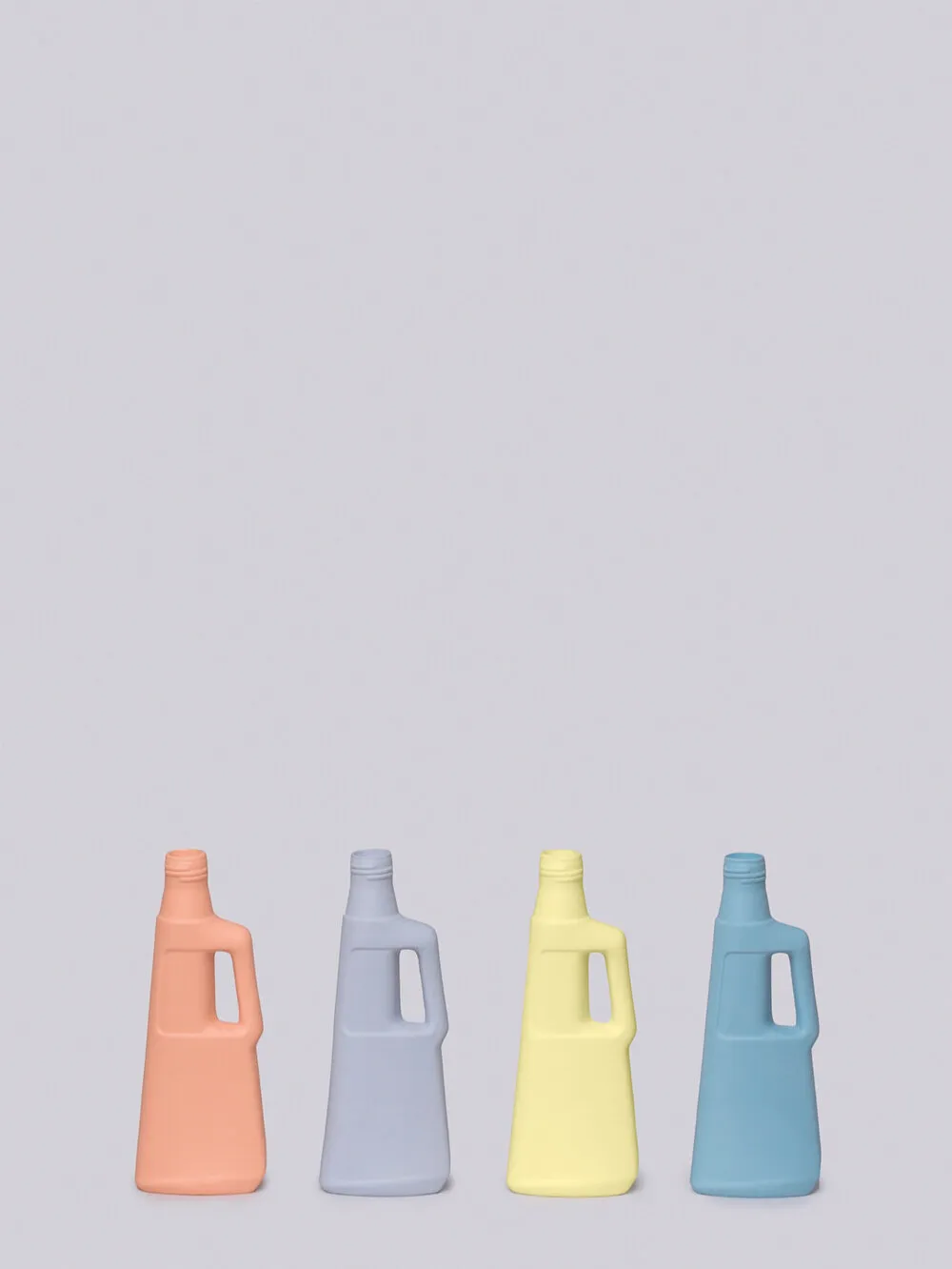 REVOLVER (BTL9)