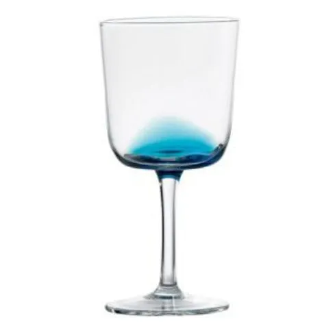 Royal Doulton 1815 Wine Glass Set