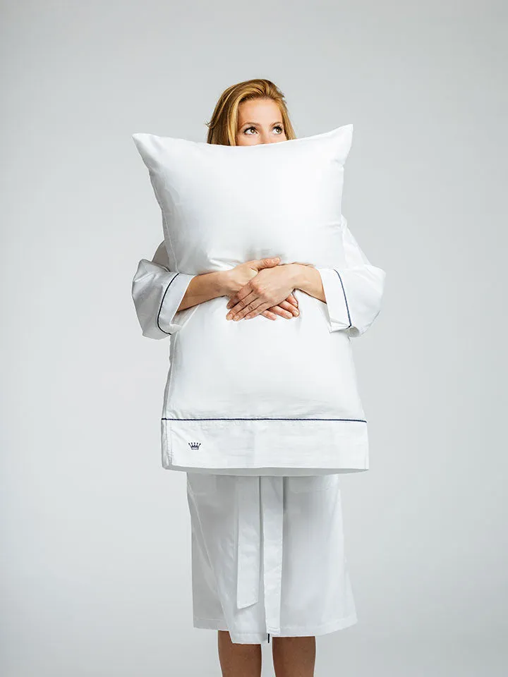 Royal Pillow Cases (2 pack)
