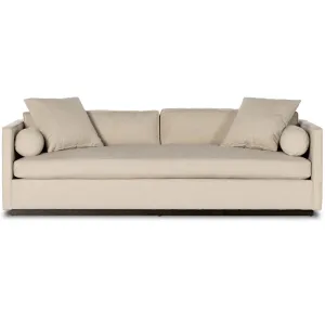 Sawyer Sofa, Antwerp Natural