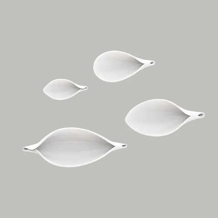 Selling Modern Wall Art Wall Decor -لوحات فنية جدارية