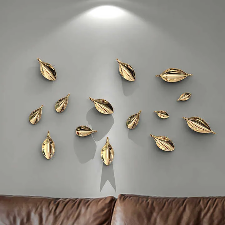 Selling Modern Wall Art Wall Decor -لوحات فنية جدارية