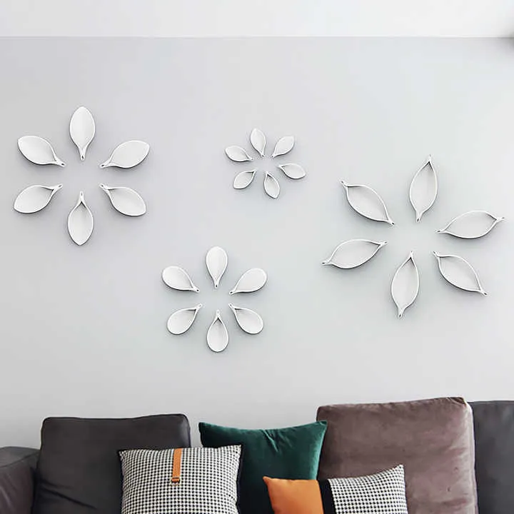 Selling Modern Wall Art Wall Decor -لوحات فنية جدارية