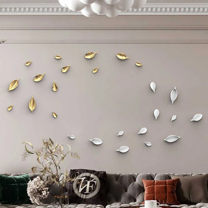 Selling Modern Wall Art Wall Decor -لوحات فنية جدارية