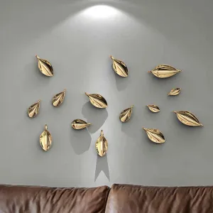Selling Modern Wall Art Wall Decor -لوحات فنية جدارية