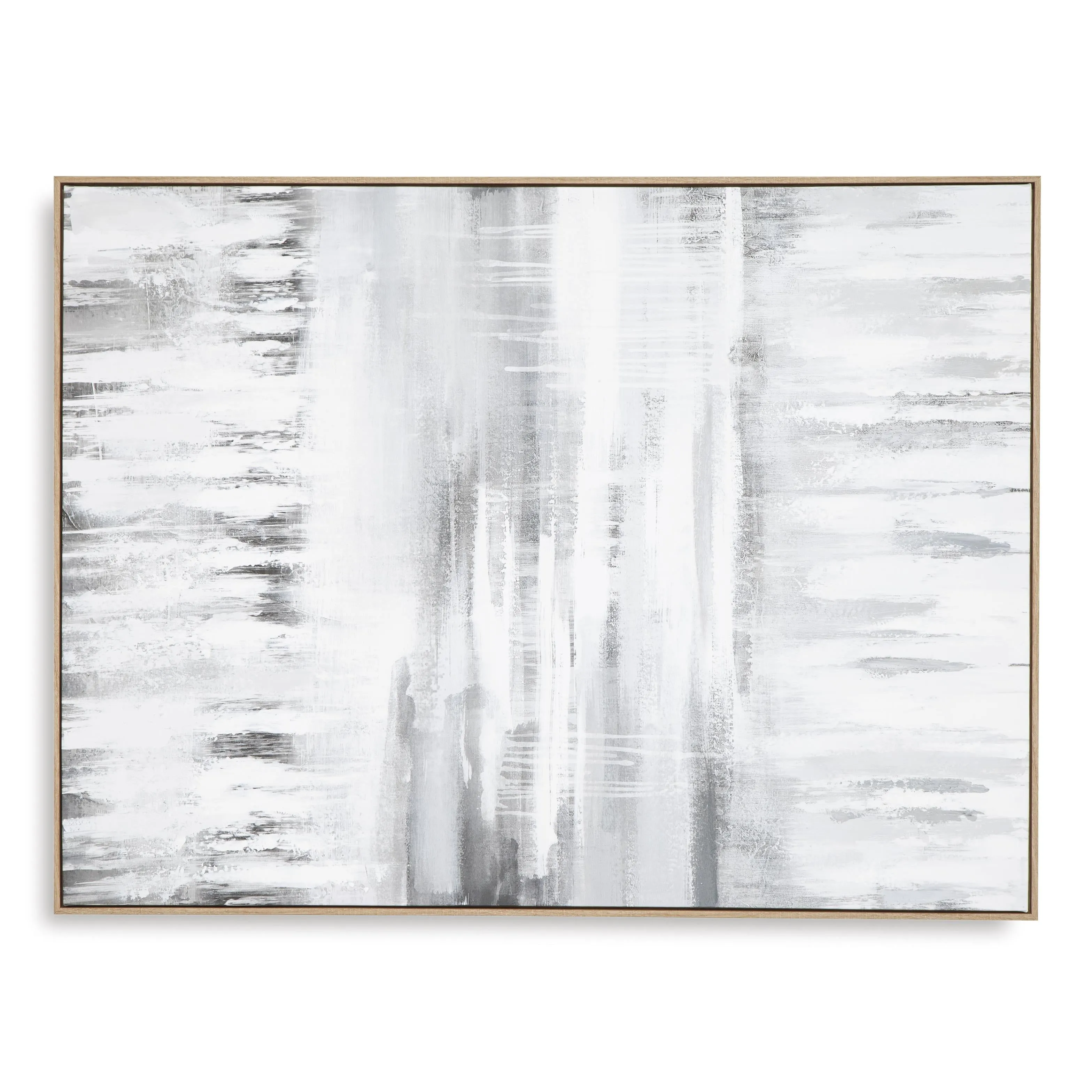 Signature Design by Ashley Estonbrook A8000378 Wall Art