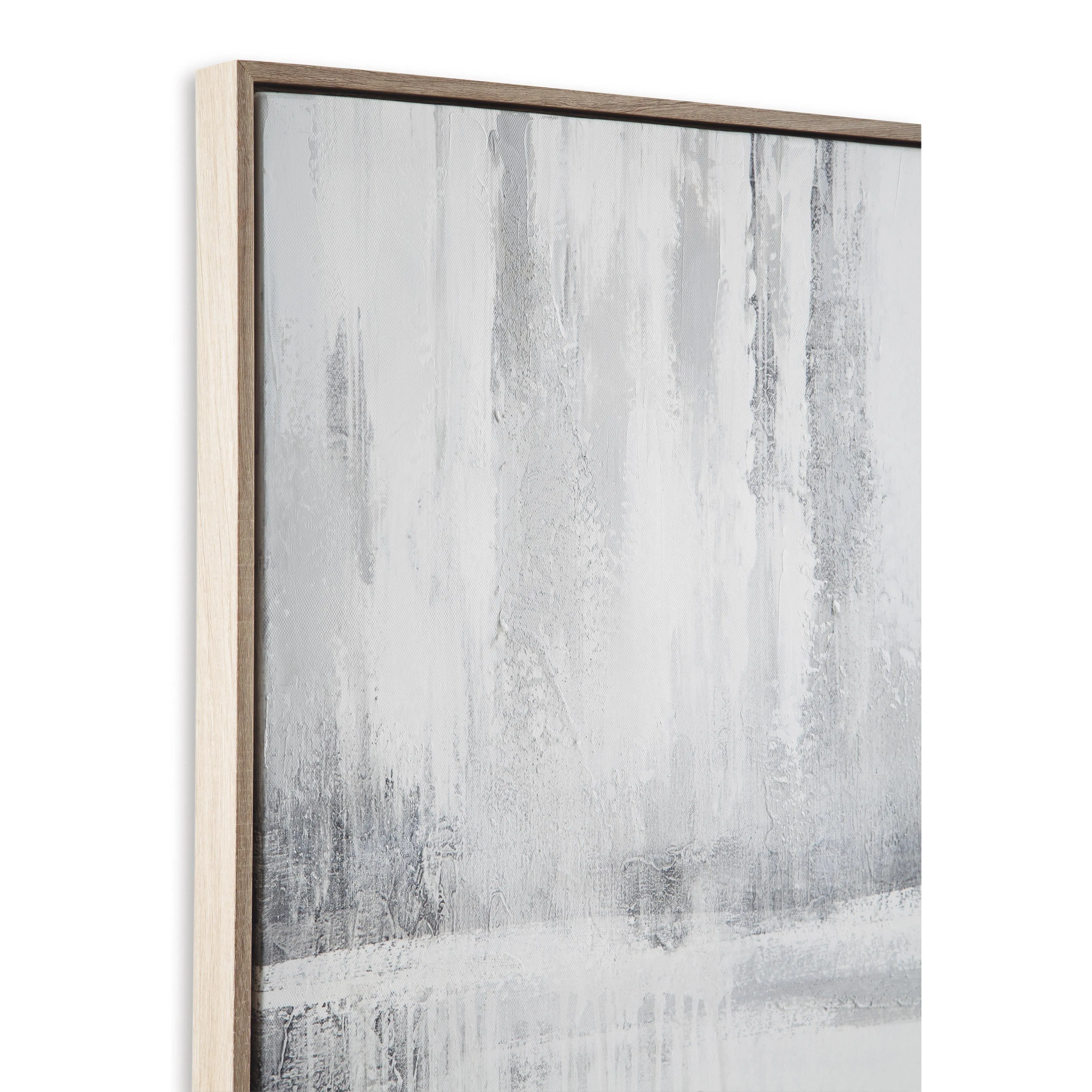 Signature Design by Ashley Estonbrook A8000378 Wall Art