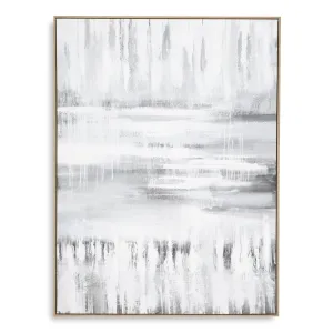 Signature Design by Ashley Estonbrook A8000378 Wall Art