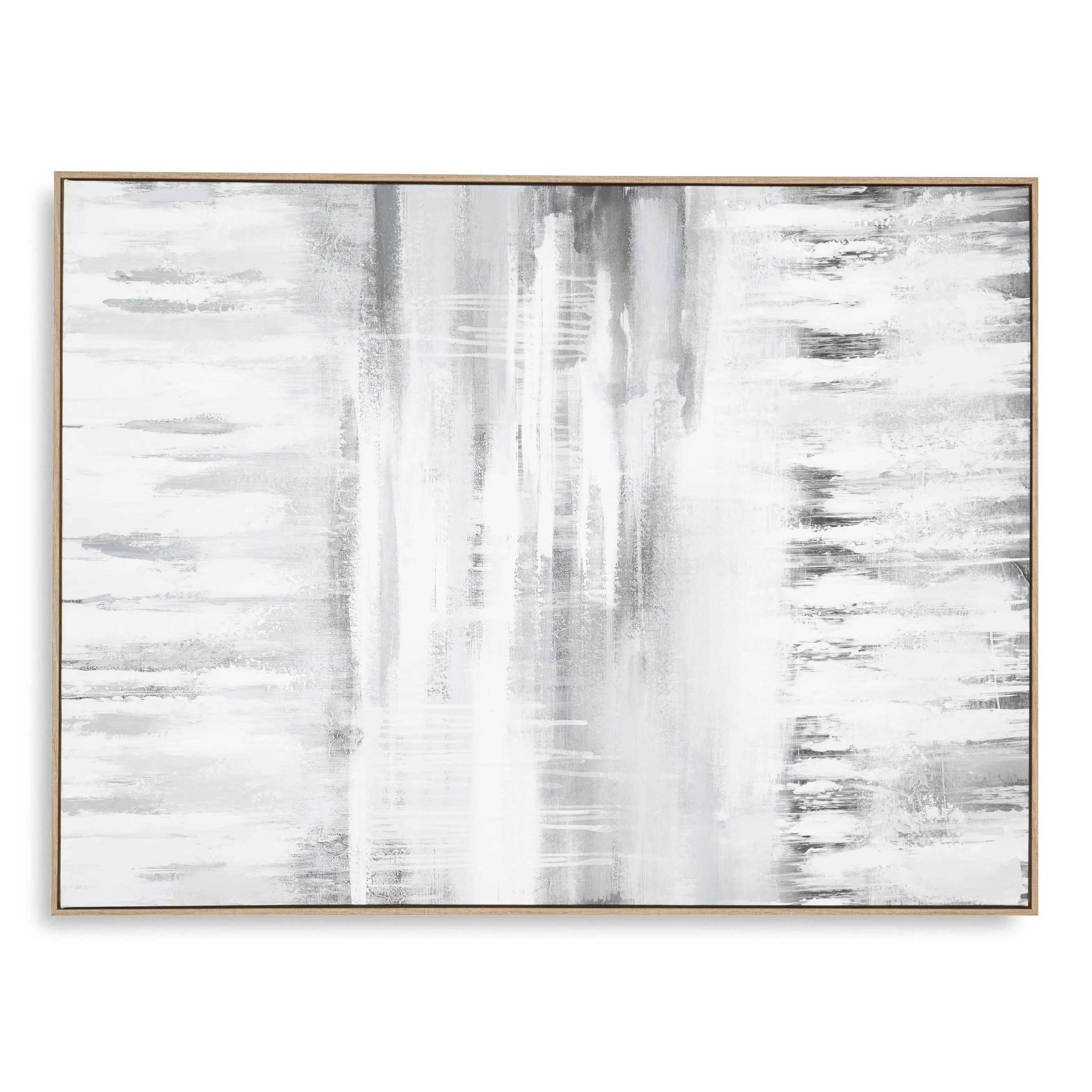 Signature Design by Ashley Estonbrook A8000378 Wall Art
