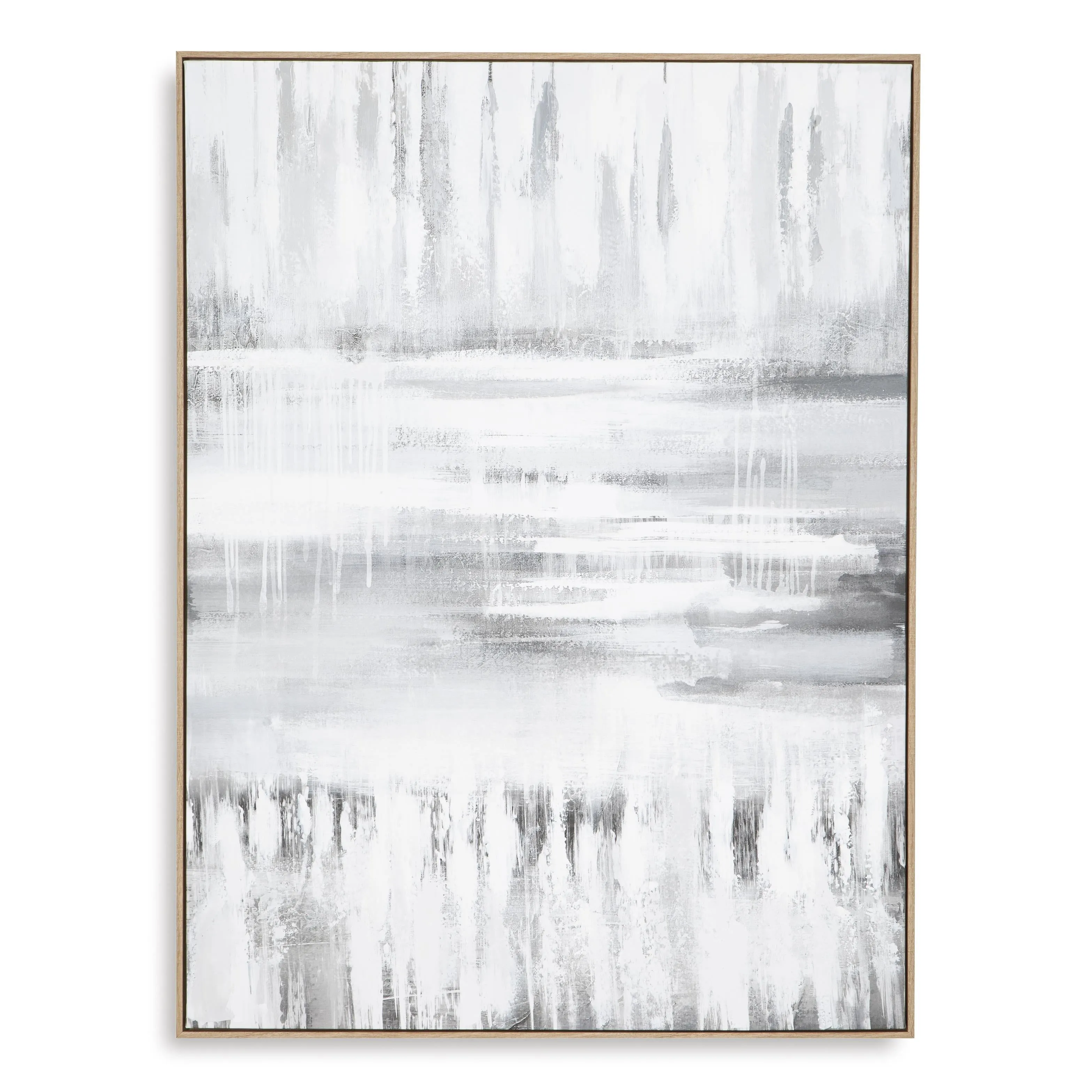 Signature Design by Ashley Estonbrook A8000378 Wall Art