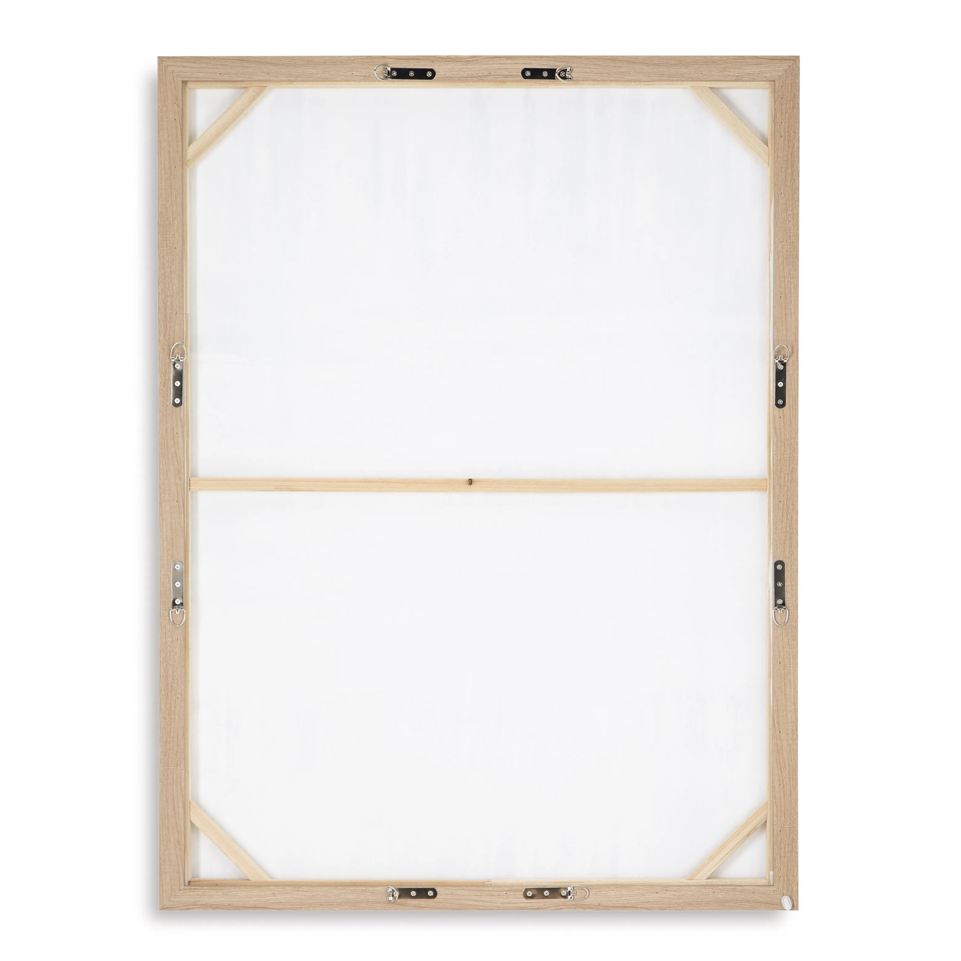 Signature Design by Ashley Estonbrook A8000378 Wall Art
