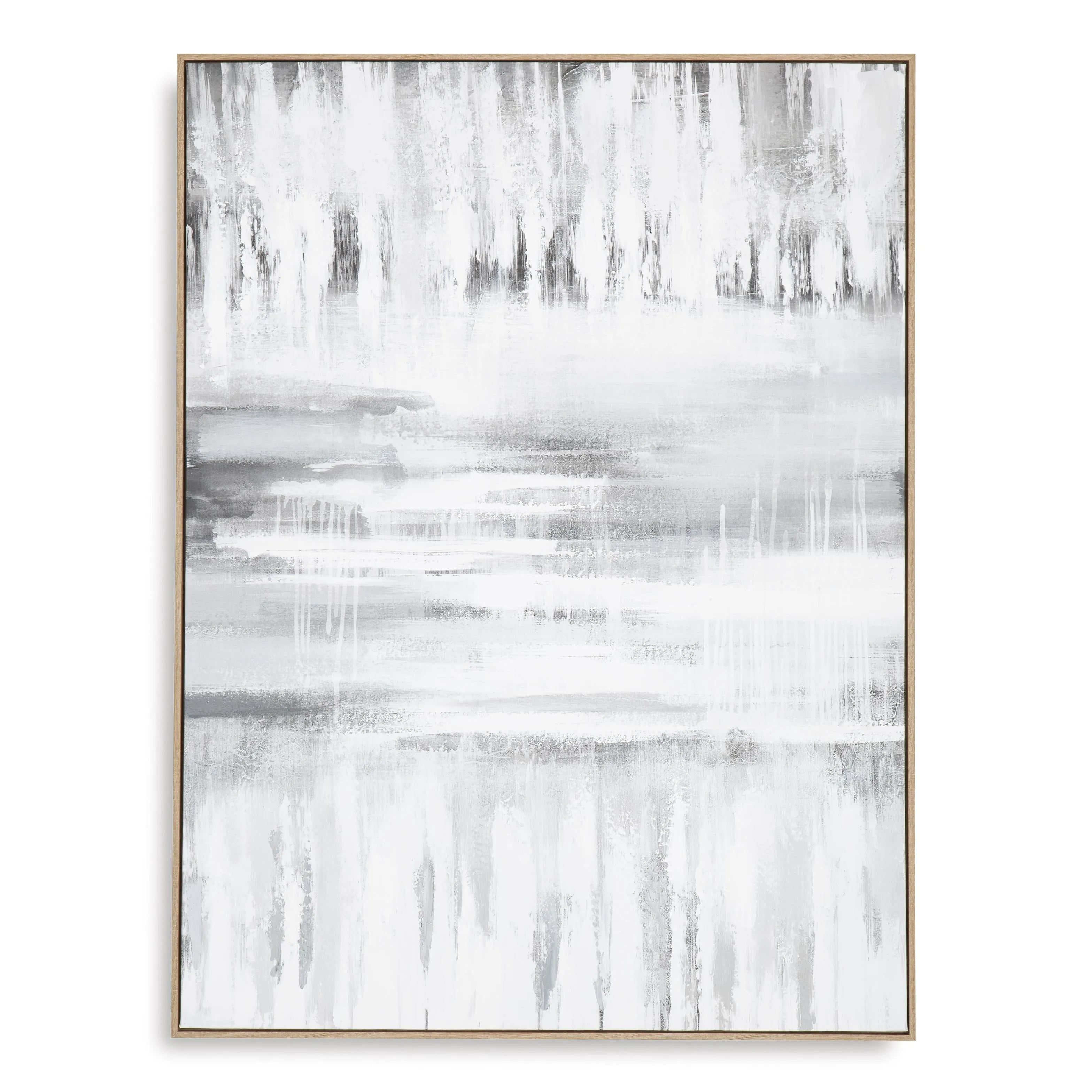 Signature Design by Ashley Estonbrook A8000378 Wall Art
