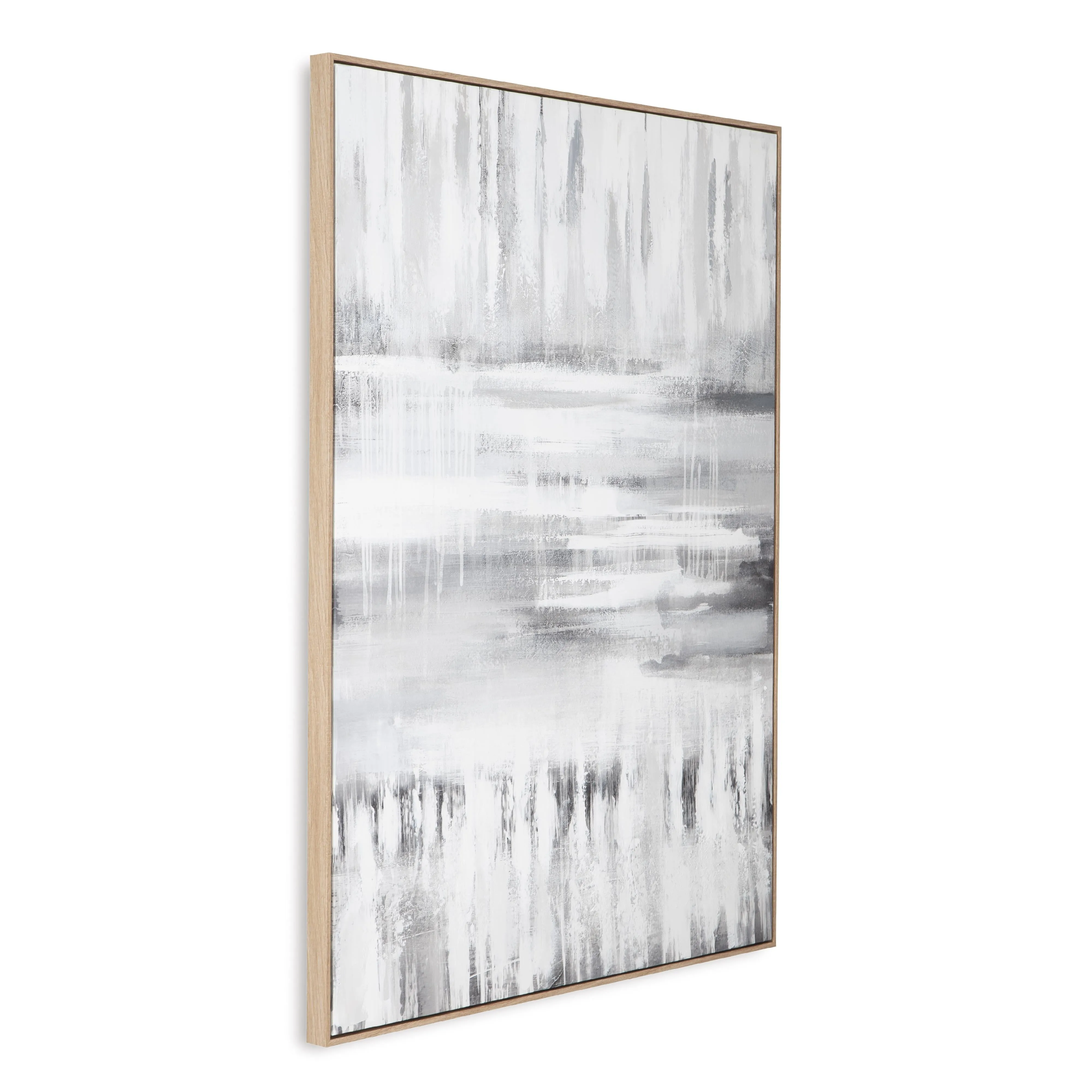 Signature Design by Ashley Estonbrook A8000378 Wall Art