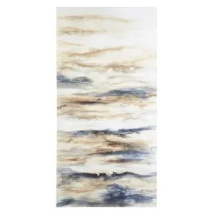 Signature Design by Ashley Joely A8000277 Wall Art