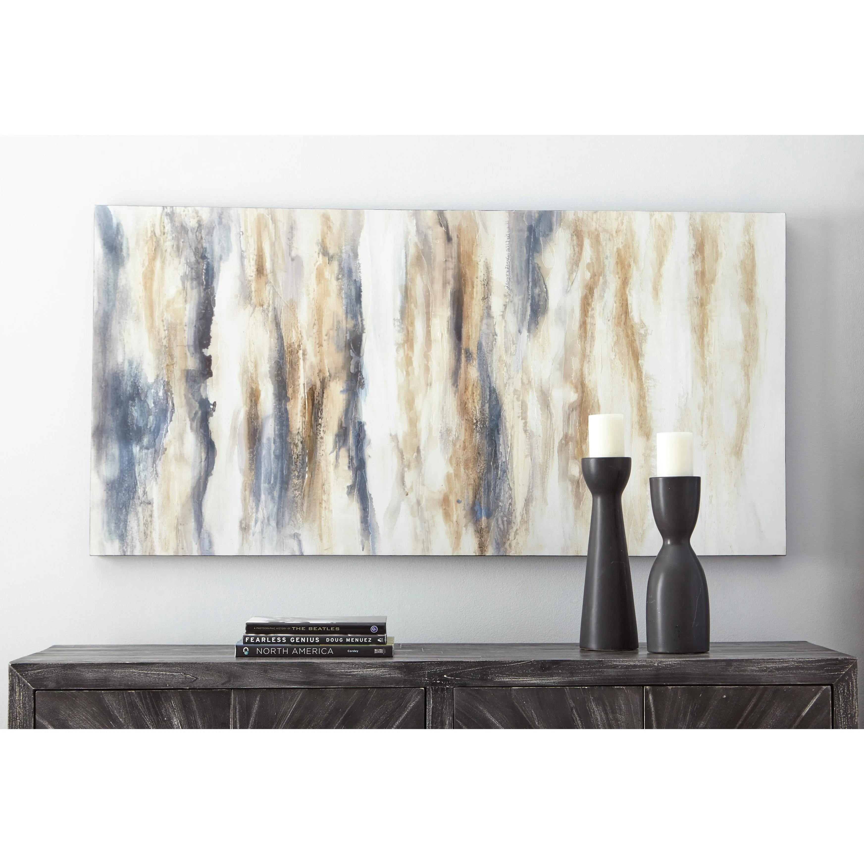 Signature Design by Ashley Joely A8000277 Wall Art