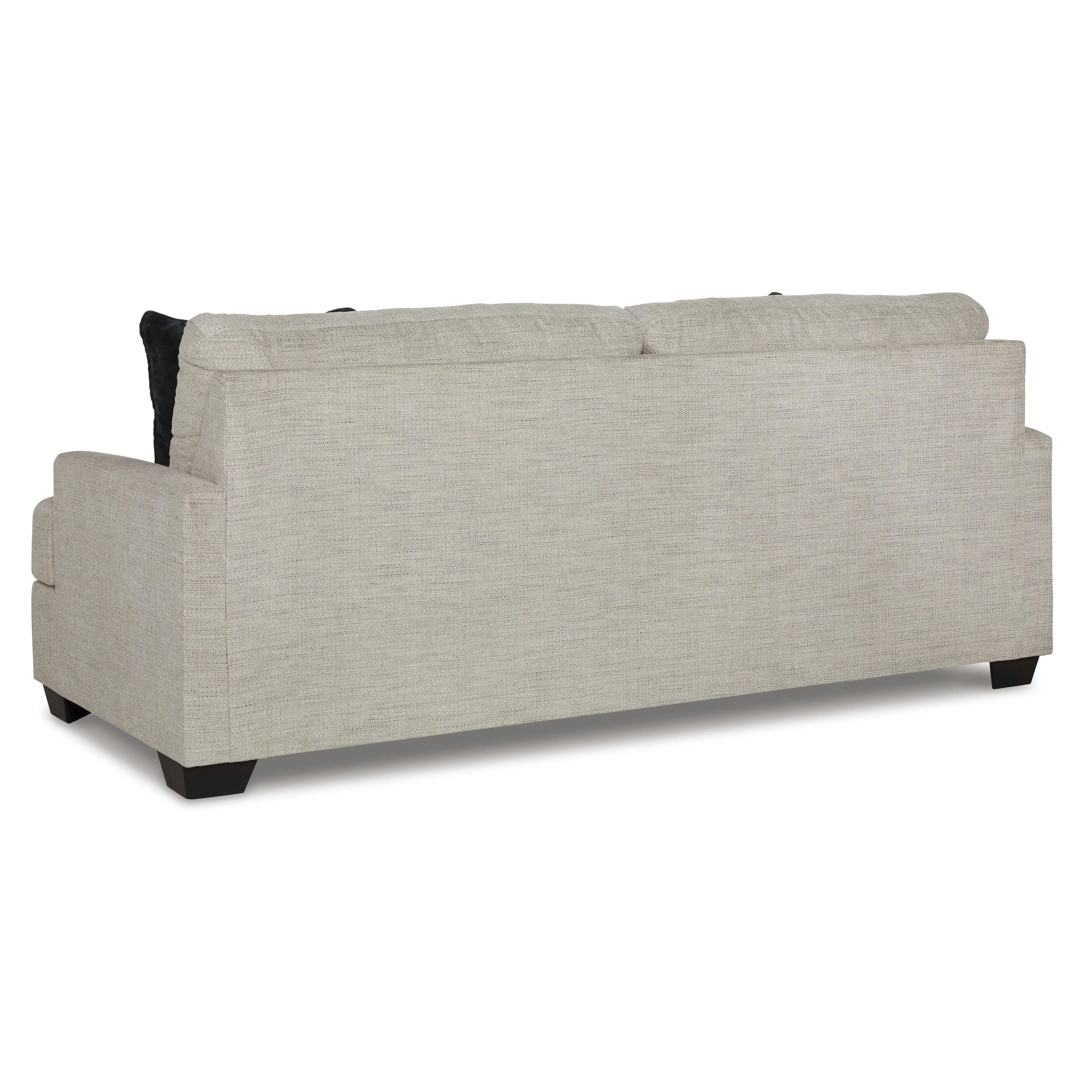 Signature Design by Ashley Vayda Stationary Fabric Sofa 3310438