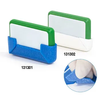 SoftEdge™ Cushions