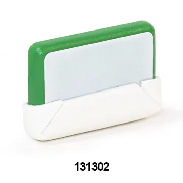 SoftEdge™ Cushions