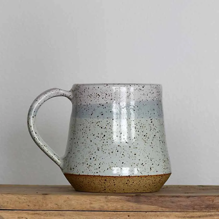 Taper Mug