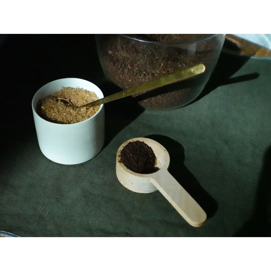 Tilley   Me | Ceramic Artisan Handmade Mug