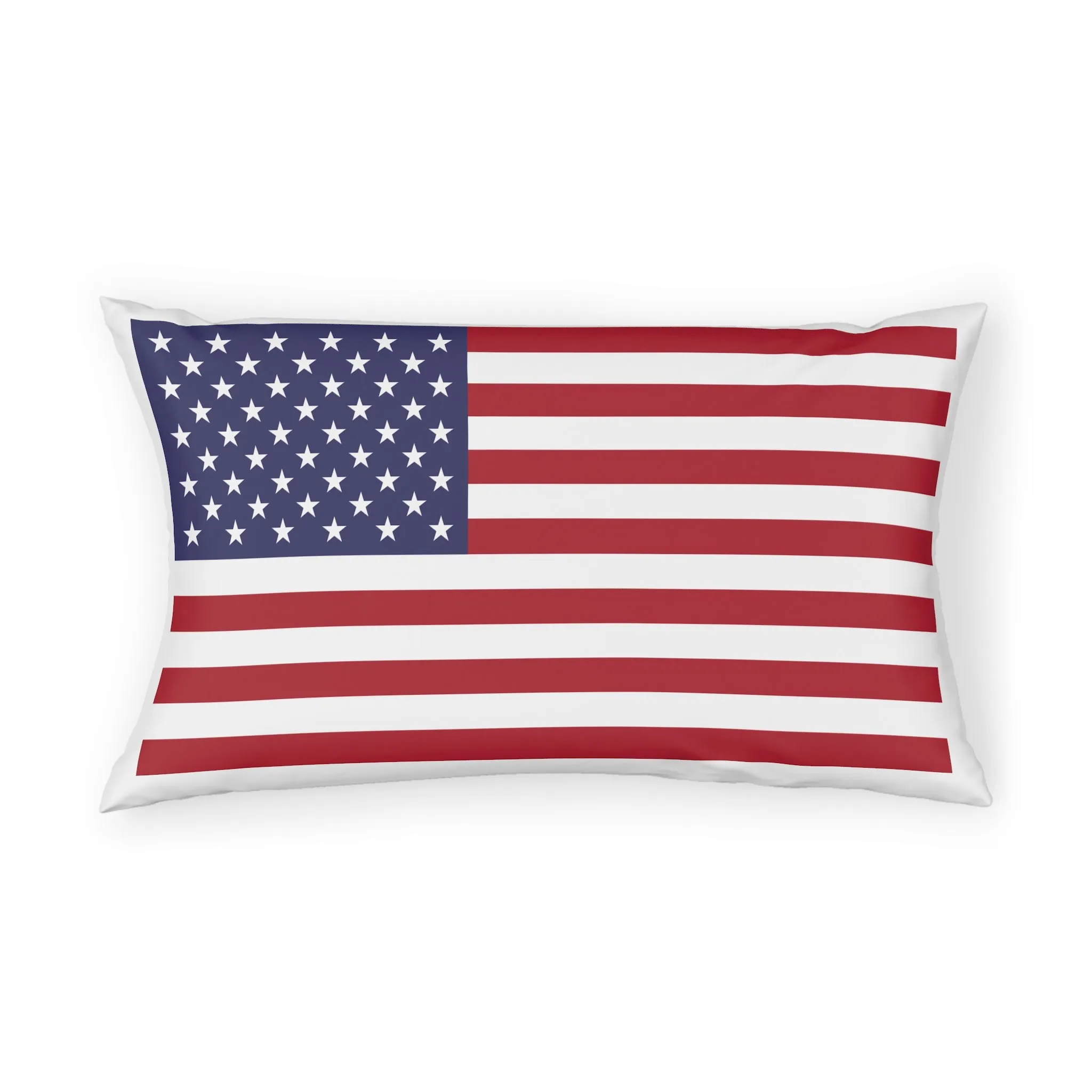 USA Pillow Sham