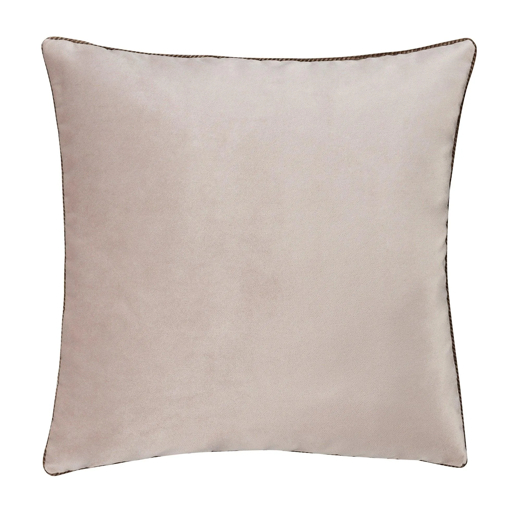 Valeron® Gizmon 100% Cotton Duvet Cover Set & Decorative Pillows