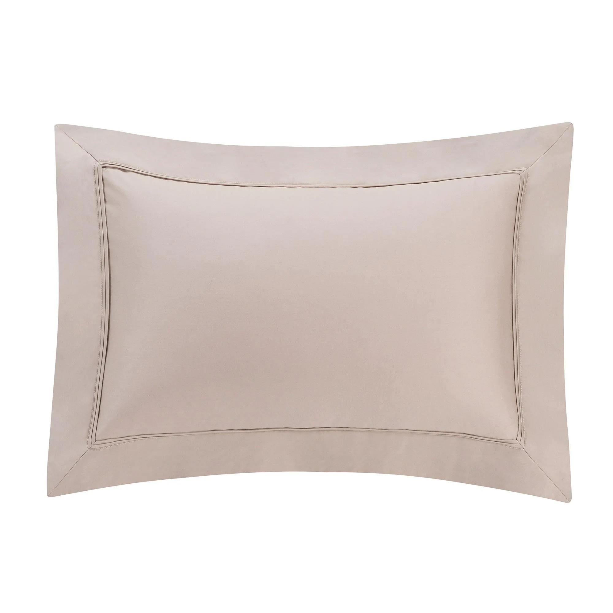 Valeron® Gizmon 100% Cotton Duvet Cover Set & Decorative Pillows