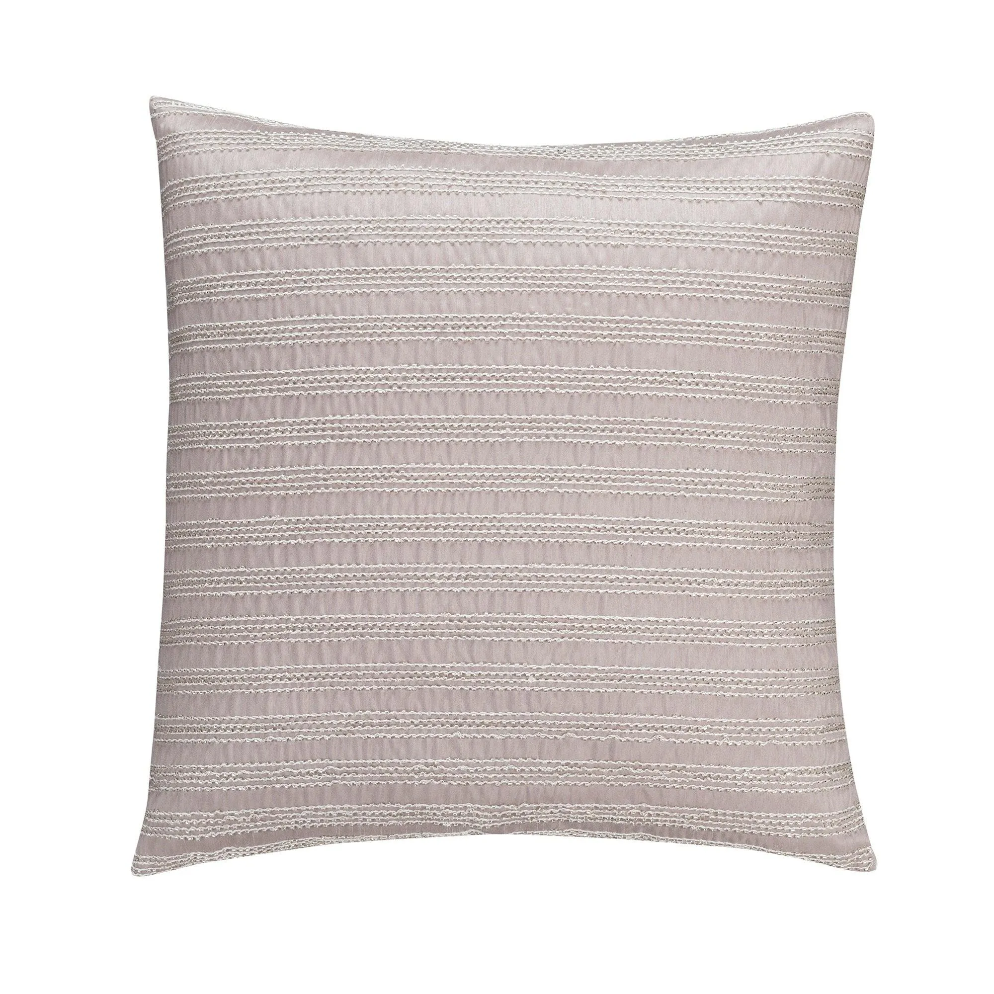 Valeron® Gizmon 100% Cotton Duvet Cover Set & Decorative Pillows
