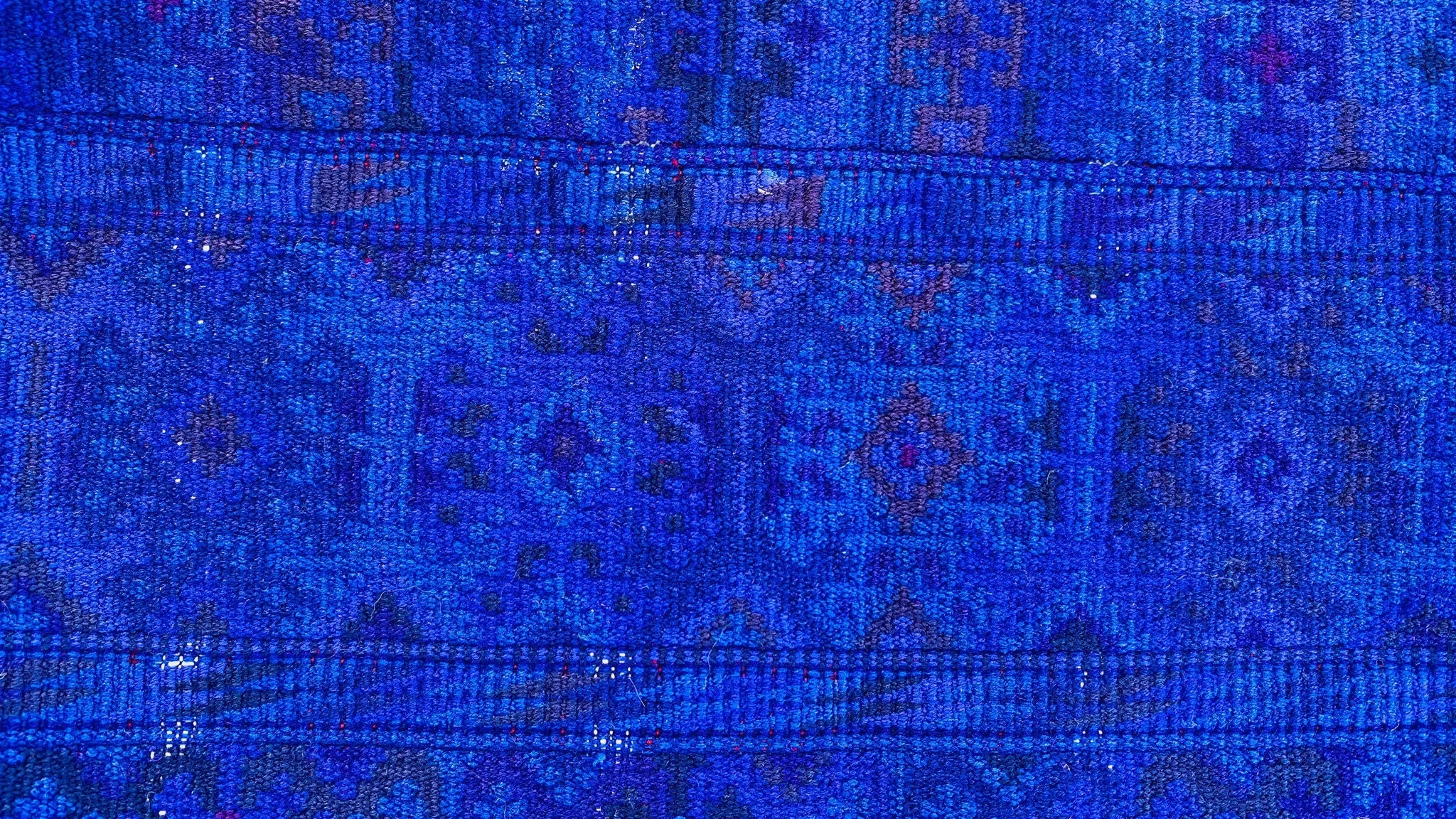 Vintage Guatemalan Huipil. San Juan Atitan. Hand-Woven & Embroidered.0052