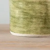Wonki Ware Mug - Large Straight