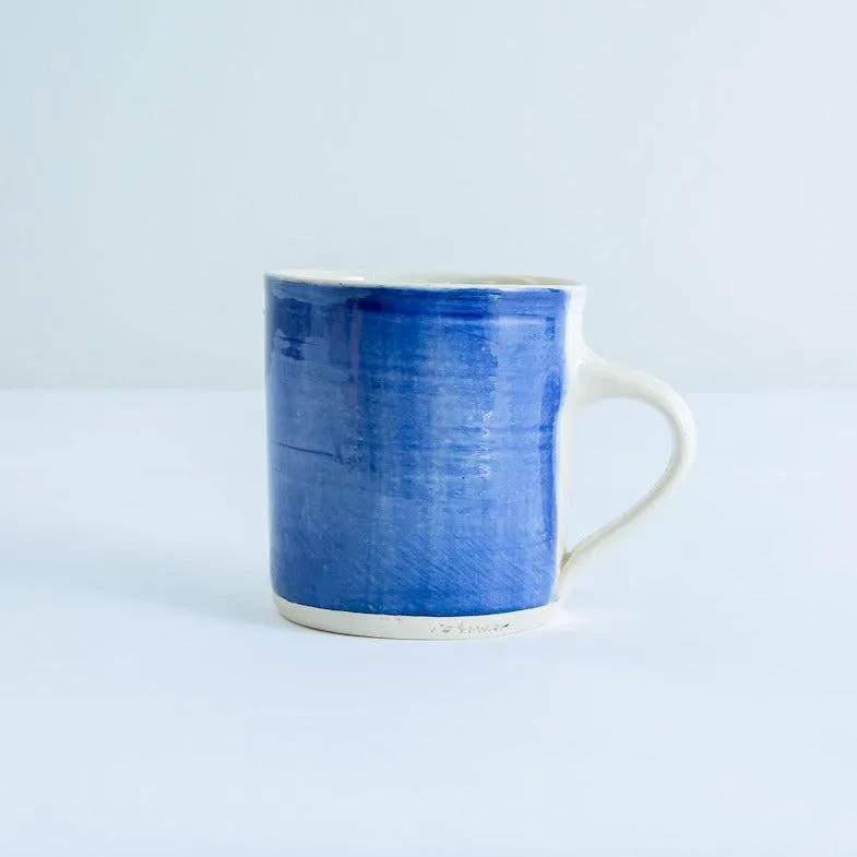 Wonki Ware Mug - Small