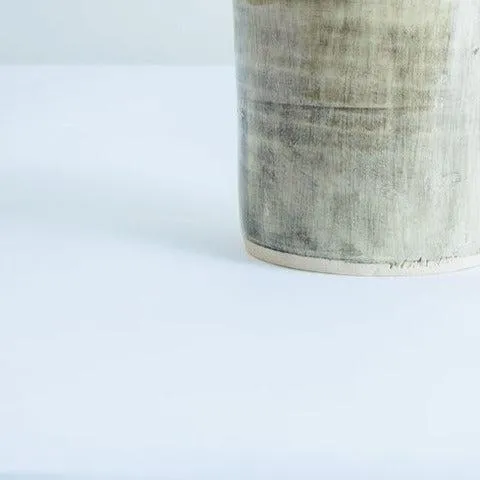 Wonki Ware Mug - Small