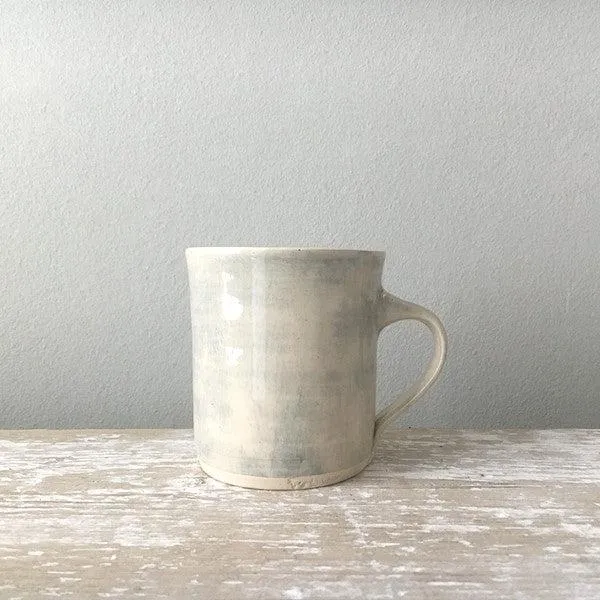Wonki Ware Mug - Small