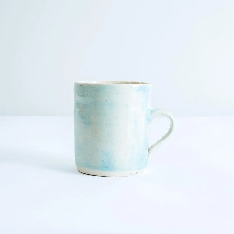 Wonki Ware Mug - Small