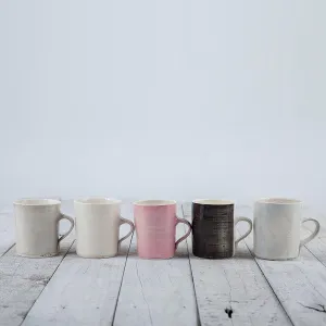 Wonki Ware Mug - Small